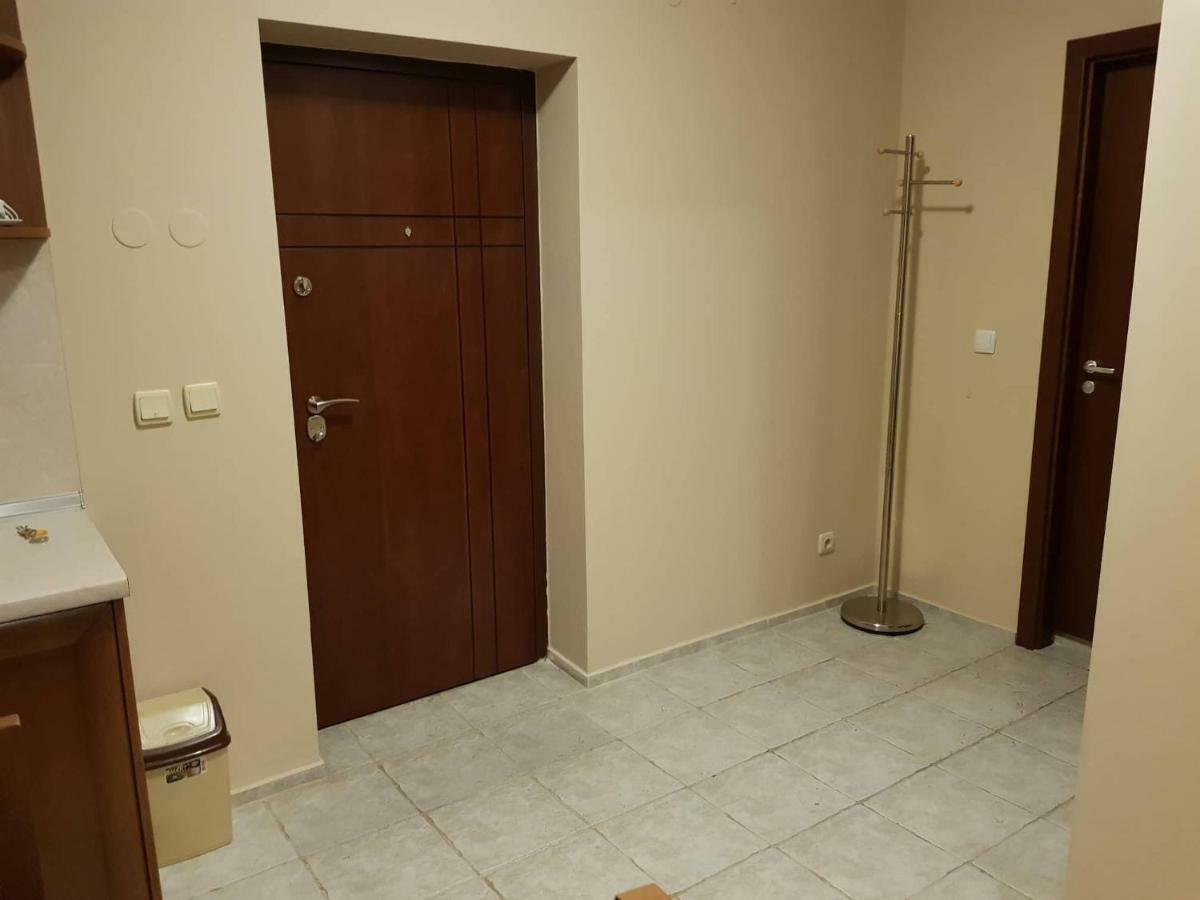 Edelweiss Inn Apartment 20 Бансько Екстер'єр фото
